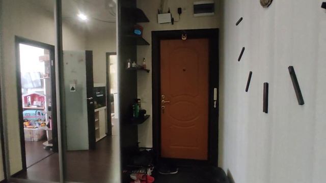 6557015 ул 30 лет Победы, д 13 смотреть онлайн