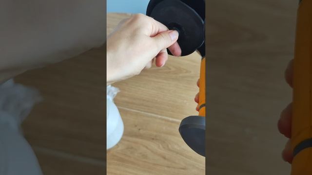 ВЕЛЮР И ПОКРЫТИЕ ТОРТА ЭТО НЕ СЛОЖНО? смотреть онлайн