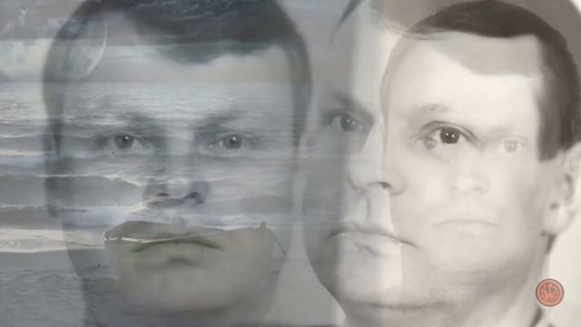 Я жизнь не тороплю. Вахтанг Кикабидзе смотреть онлайн