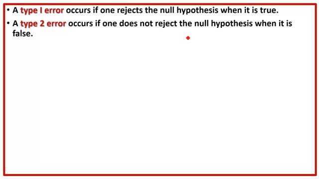 Statistics: Hypothesis Testing, When Standard deviation is given , Urdu/Hindi смотреть онлайн