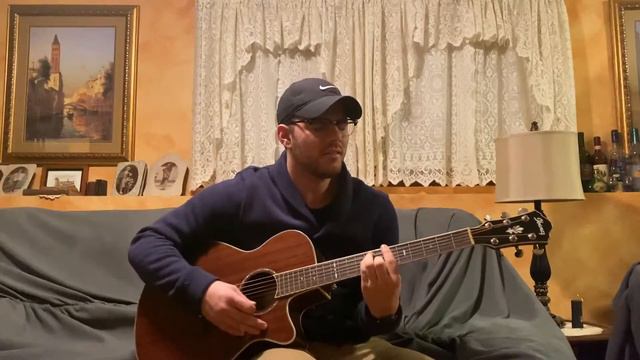 Christmas Love - Justin Bieber смотреть онлайн