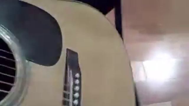 Hohner смотреть онлайн