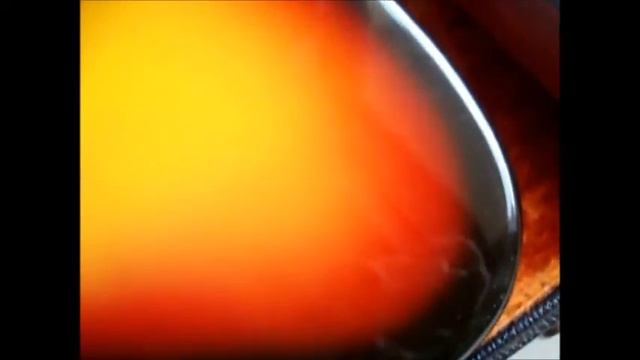 1965 Fender Jazzmaster vintage 01 смотреть онлайн