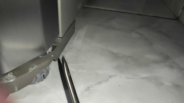 Como Instalar O Refrigerador,TF55, TF55S, TF55 E TF56S Da Electrolux