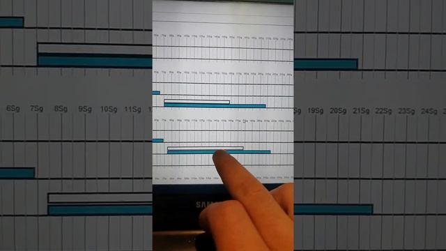 настройка рецептов на bluetec g23. на большой(любой) стакан 250мл 300мл 350мл 400мл. смотреть онлайн