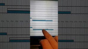 настройка рецептов на bluetec g23. на большой(любой) стакан 250мл 300мл 350мл 400мл.