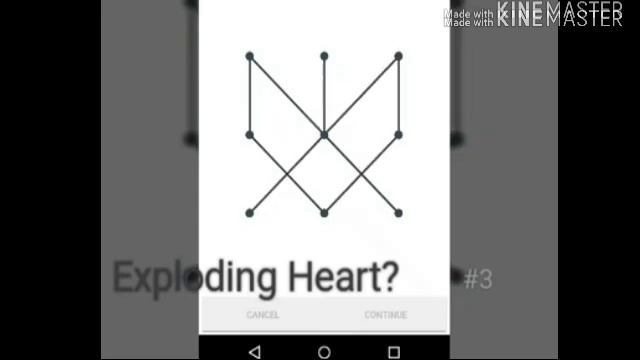 Top 5 pattern which is almost impossible смотреть онлайн