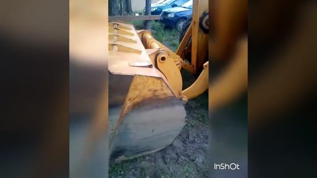 откатные ворота . смотреть онлайн