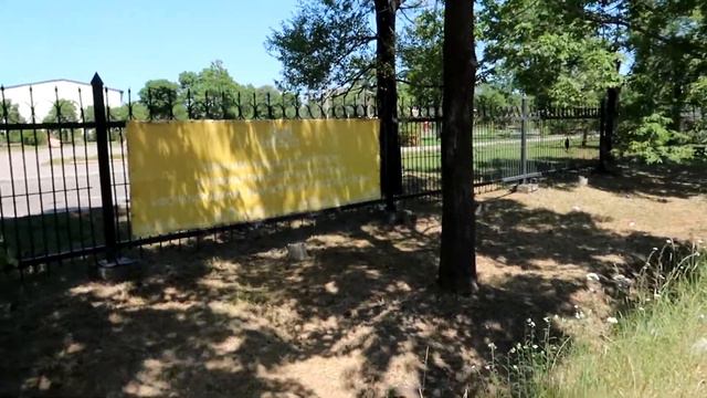 ВЛОГ ИЗ РОССИИ | Еду на дачу к маме| Artur&Olya смотреть онлайн