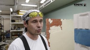 Почему нельзя превышать максимальный слой клея для плитки?