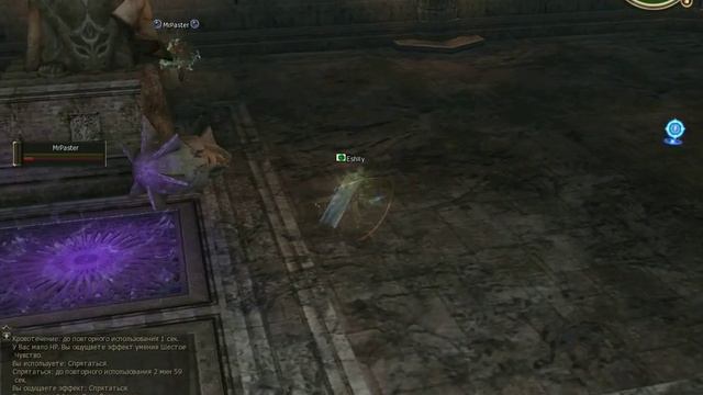 l2 2013 08 06 20 04 25 70 смотреть онлайн