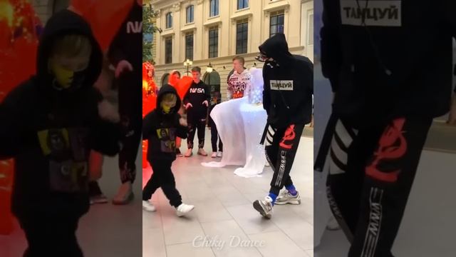 Tuzelity Shuffle ? Recopilacion TikTok 2023 ? Tuzelity Dance 2023