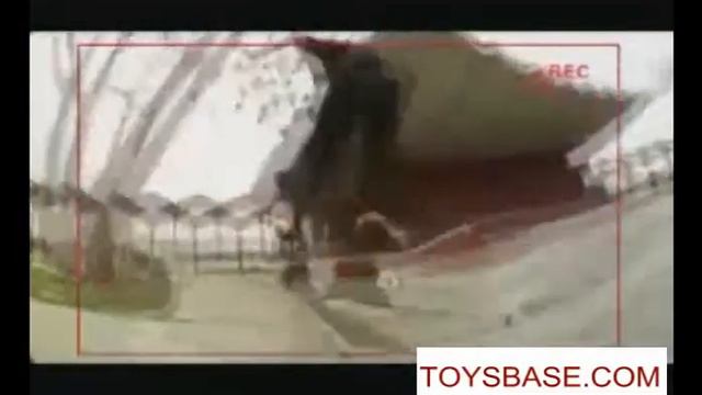 6030 3.5CH Mini RC Helicopter With Spy Camera RPC120913