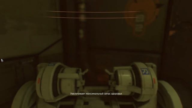 Секреты Doom (2016). Секреты 3 уровня Doom. смотреть онлайн