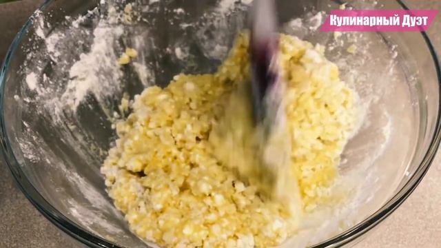 Музыкальные Инструменты и Их Игра