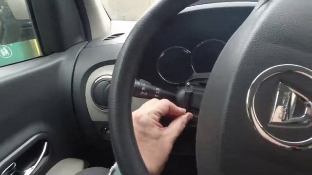 DACIA LODGY 2012 JAK WYMIENIĆ MANETKĘ ŚWIATEŁ смотреть онлайн