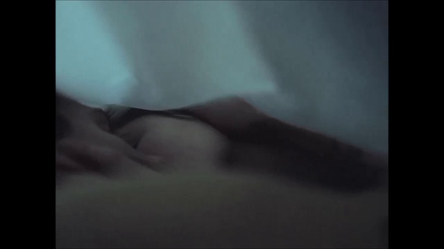 Сборная Союза.Белая зима (NEW 2016) смотреть онлайн