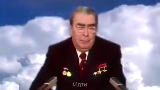 2207ccd9cb511db006e0b74e5eda62bce1f9e51a8d2e934cc243c79a10e2054d смотреть онлайн