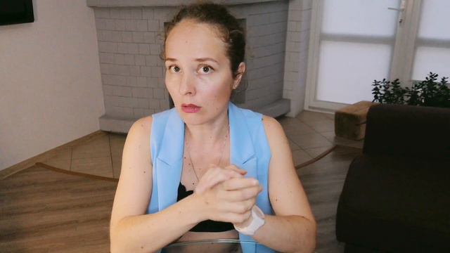 Не вернулись с курорта/ Соматика болезней/ Определить свой пласт/ Засосало в болото смотреть онлайн