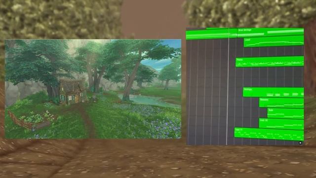 NIEUWSTE SPOILERS!! NIEUWE PAARDEN, SNEAK PEEKS HOLLE BOS & MEER! | Star Stable Online | Zoo Lianne смотреть онлайн