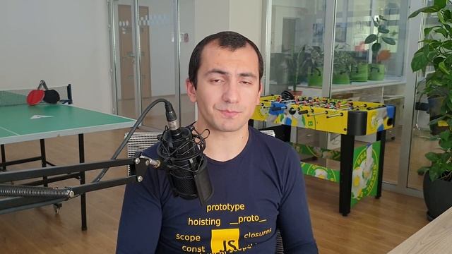 Reasons to learn PHP in 2020 смотреть онлайн