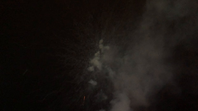 Cалют, Белоярский смотреть онлайн