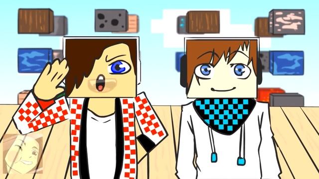 Долгожданное видео. смотреть онлайн