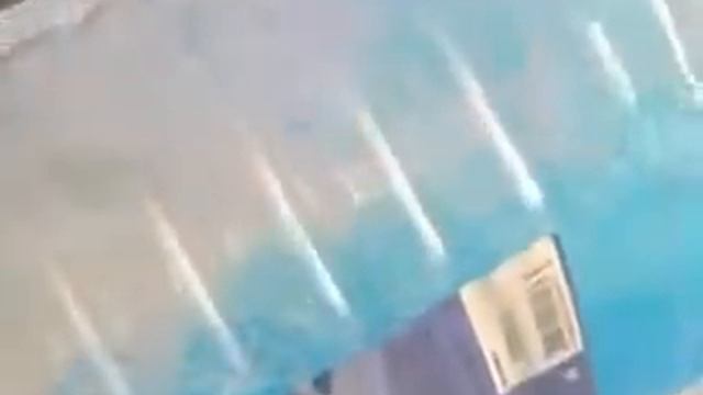 Жидкость для омывания стекол ОЙЛРАЙТ при -27 градусов по Цельсию. смотреть онлайн