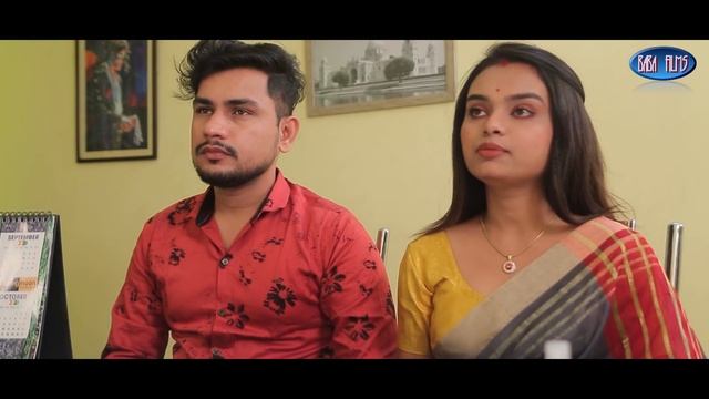 My First Appointment Part 1 || Hindi Short Film | By Kalim Khan смотреть онлайн