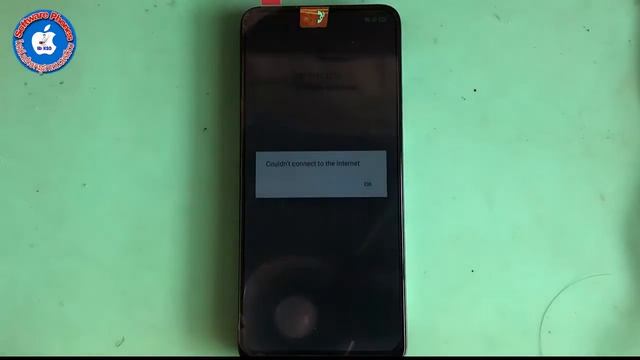 REALME C3 RMX2020 REMOVE PASSWORD BY MTK UNIVERSAL WORK 100% смотреть онлайн