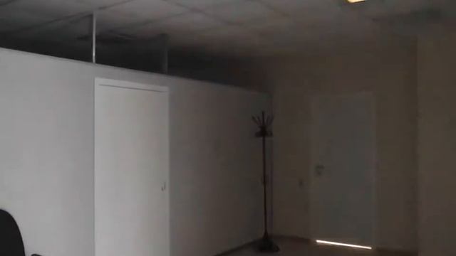 Управление освещением в умном доме. Реальная демонстрация. смотреть онлайн