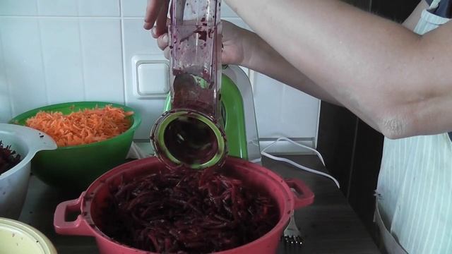 Зачем мне электротерка и почему я купила Kitfort KT-1385. Что в ней понравилось и что не понравилос смотреть онлайн