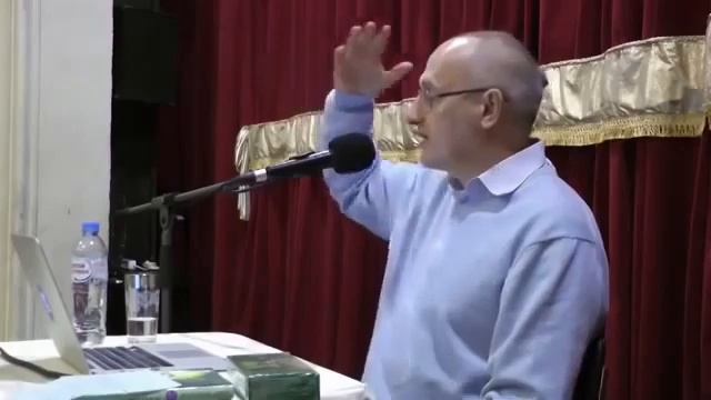 Что нужно знать о концепциях жизни человекаО Г Торсунов СПб 2019г смотреть онлайн