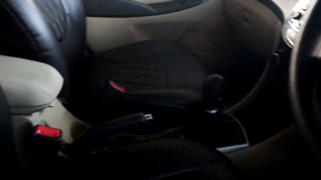 7-SEATER CARS | Used Cars Sale In Chennai At Lowest Price | Toyota INNOVA, QUALIS, ETIOS | Cars24 смотреть онлайн