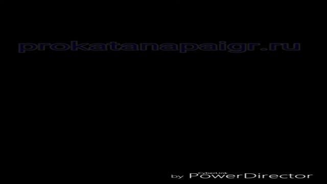 Игровой центр мультикуб vtech смотреть онлайн