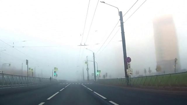 СЛУЧАЙНАЯ ПОПУТЧИЦА смотреть онлайн