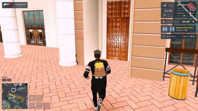 вававава смотреть онлайн