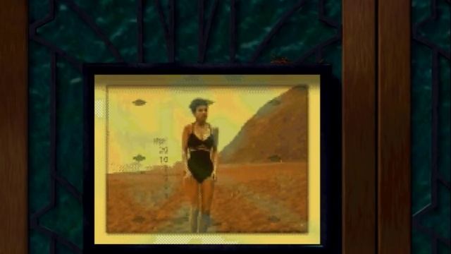Bad Mojo (PC) Playthrough - NintendoComplete смотреть онлайн