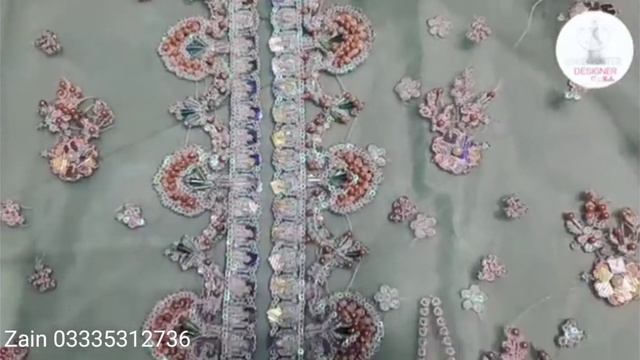 eman adeel fancy 👗 смотреть онлайн