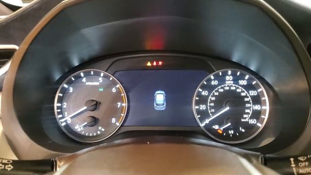 2019 INFINITI QX50 ESSENTIAL NAVIGATION BACK-UP CAMERA MOONROOF #Carvision смотреть онлайн