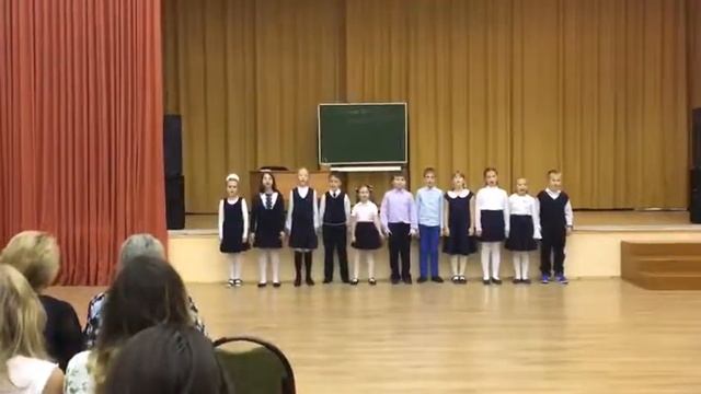 Перемена смотреть онлайн