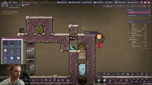 Как хранить еду в 2k21. Свежий гайд. Oxygen Not Included DLC Spaced Out