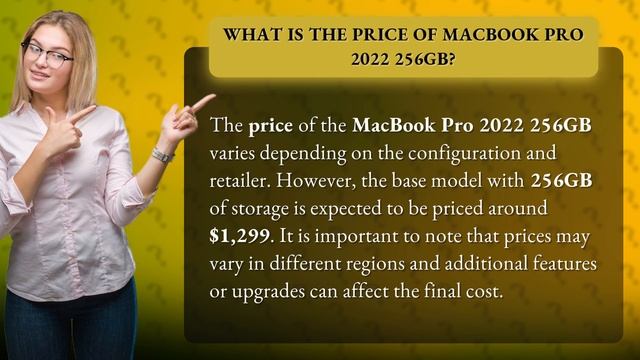 What is the price of MacBook Pro 2022 256GB? смотреть онлайн