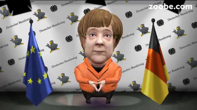Люблю сосиски смотреть онлайн