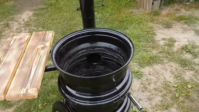 kazano krosnele nuo 10-12L смотреть онлайн