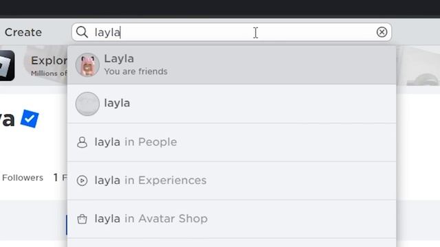 NEW FREE SUPER SUPER HAPPY FACE ? смотреть онлайн