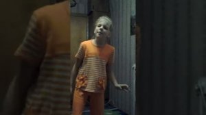 Клип ,, любовь ,, остаётся