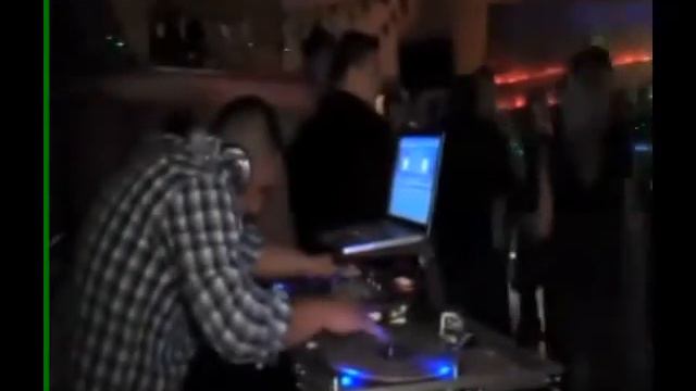 AGAVE LOUNGE SATURDAY NIGHT смотреть онлайн