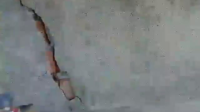 Мои кулоны + 1 разбился😳 смотреть онлайн