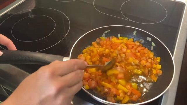 Фитнес для Женщин